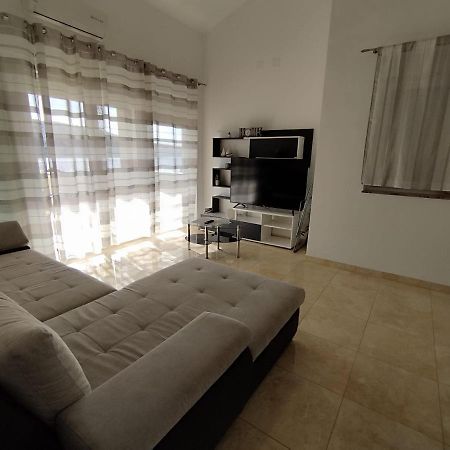 Apartmani Bakran لوبار المظهر الخارجي الصورة
