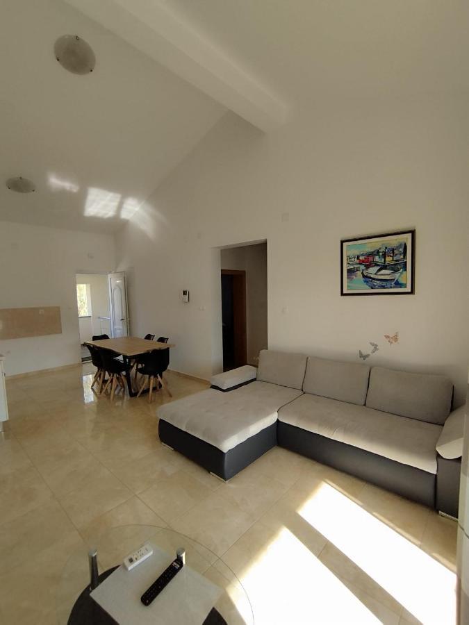 Apartmani Bakran لوبار المظهر الخارجي الصورة