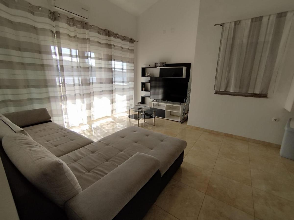Apartmani Bakran لوبار المظهر الخارجي الصورة