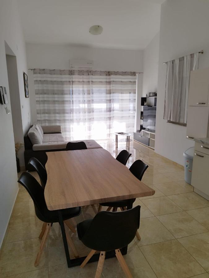 Apartmani Bakran لوبار المظهر الخارجي الصورة